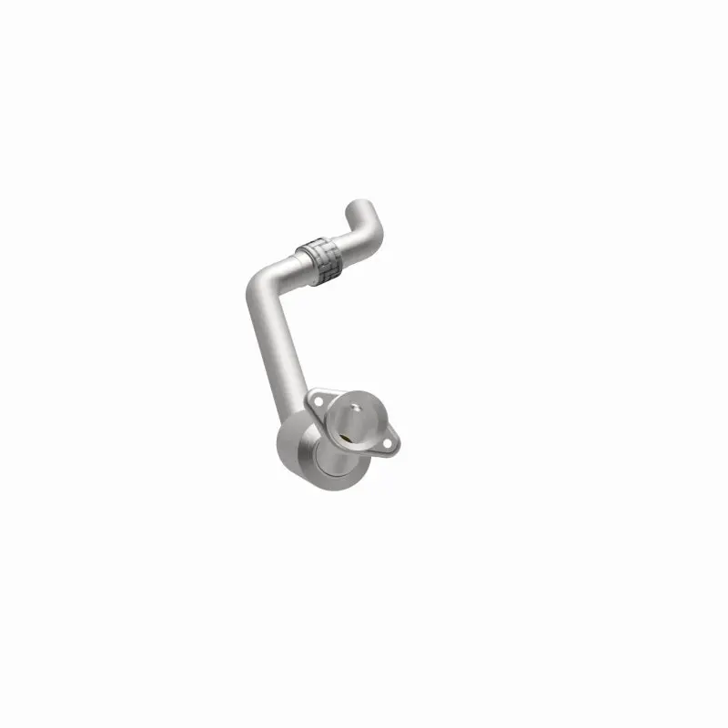 Magnaflow 15-17 Ford Mustang 3.7L Direct Fit Converter 2