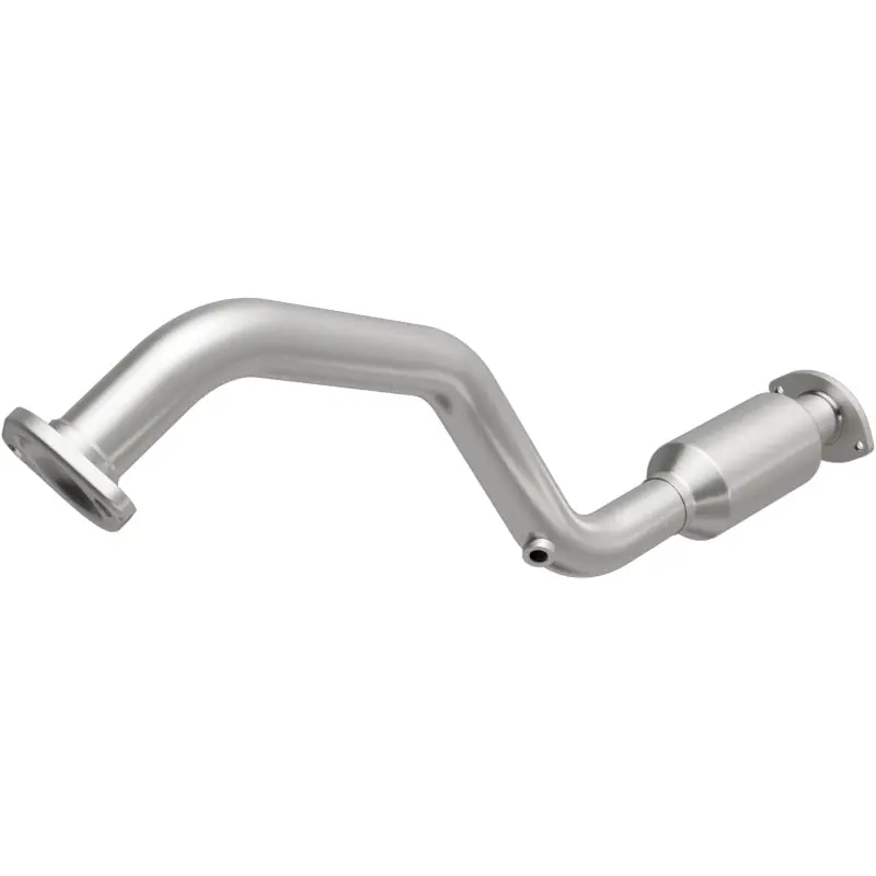 Magnaflow 15-17 Nx300h L4 2.5 Oem Underbody Direct Fit Converter 1