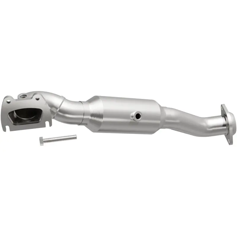 Magnaflow 15-17 Ram 1500 3.6L Direct Fit Converter 1