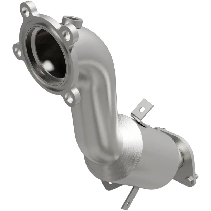 Magnaflow 16-17 Cadillac Ats 2.0L Close Coupled Direct Fit Converter 1
