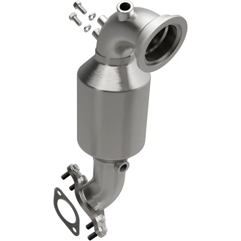 Magnaflow 16-17 Chevrolet Malibu 1.5L Direct Fit Converter 1