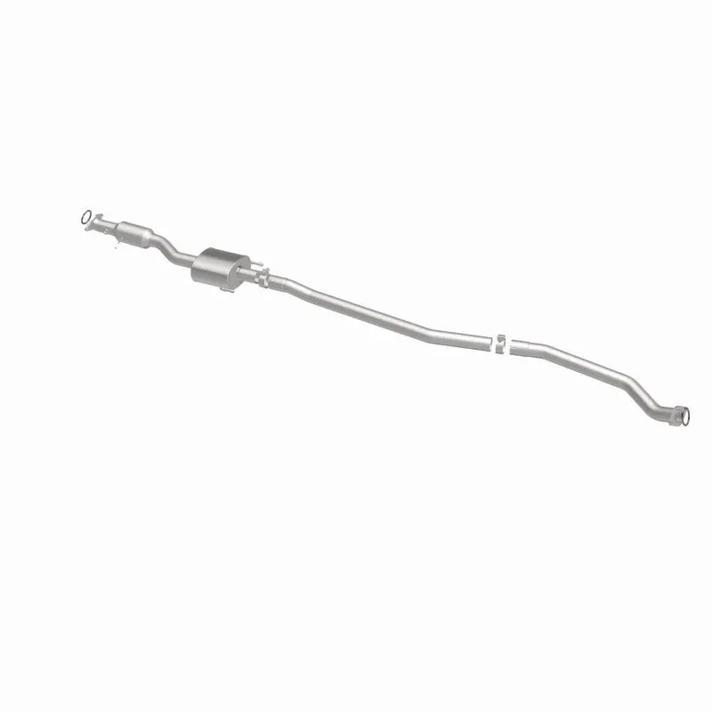 Magnaflow 16-17 Cx-9 L4 2.5 Oem Underbody Direct Fit Converter 2