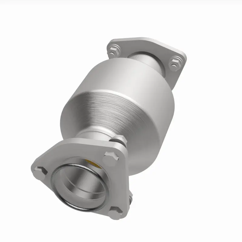 Magnaflow 16-17 Honda Accord 2.4L Direct Fit Cat Converter (California Grade) 2