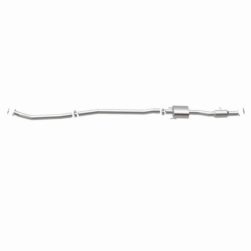 Magnaflow 16-17 Mazda Cx-9 2.5L Direct Fit Converter 2