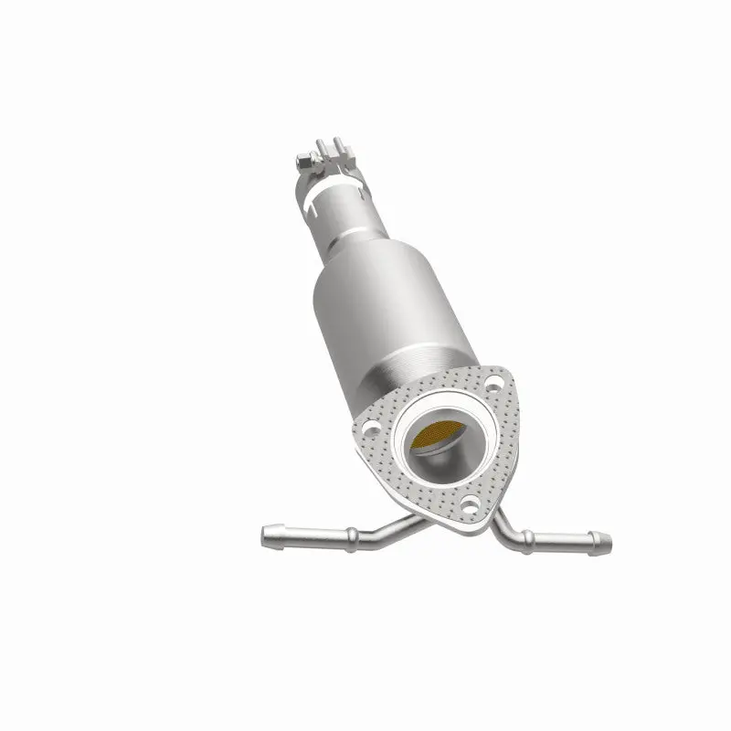 Magnaflow 16-19 Chevrolet Cruze L4 Oem Underbody Rear Direct Fit Converter 2