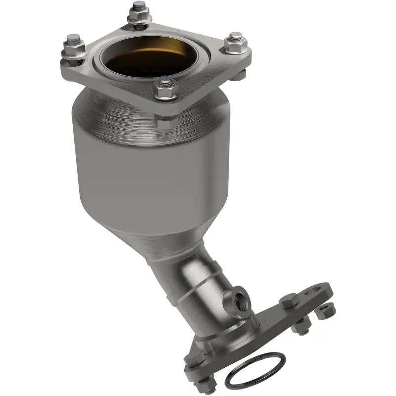 Magnaflow 16-21 Nissan Maxima 3.5L Direct Fit Converter (California Grade) 1