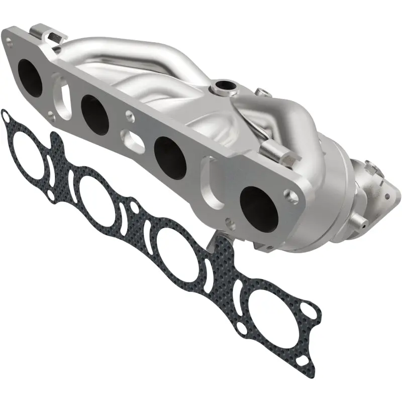 Magnaflow 17-20 Nissan Rogue Sport Single Manifold 2L Direct Fit Converter 1