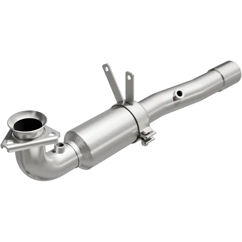 Magnaflow 1996 Chevrolet Corvette 5.7L Direct Fit Converter 1