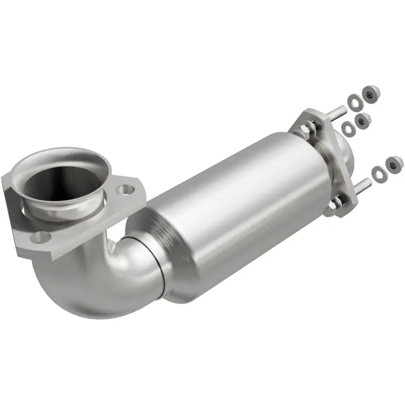 Magnaflow 1996 Chevrolet Corvette 5.7L Direct Fit Converter 1
