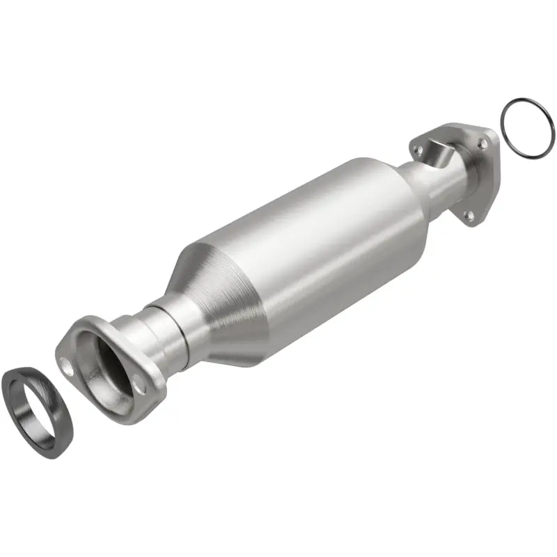 Magnaflow 1998 Honda Odyssey 2.3L Direct Fit Converter 1