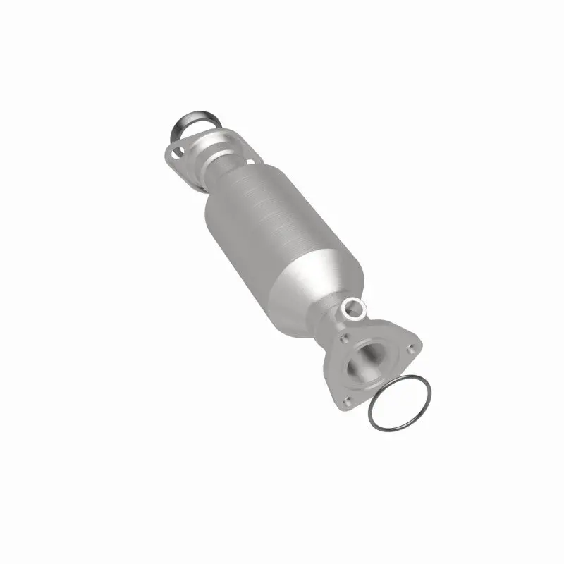 Magnaflow 1998 Honda Odyssey 2.3L Direct Fit Converter 2