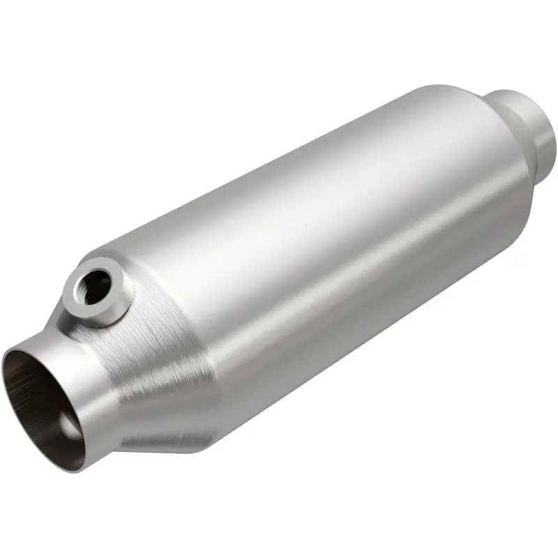Magnaflow 2.00In. Ca Obdii Universal Converter 1