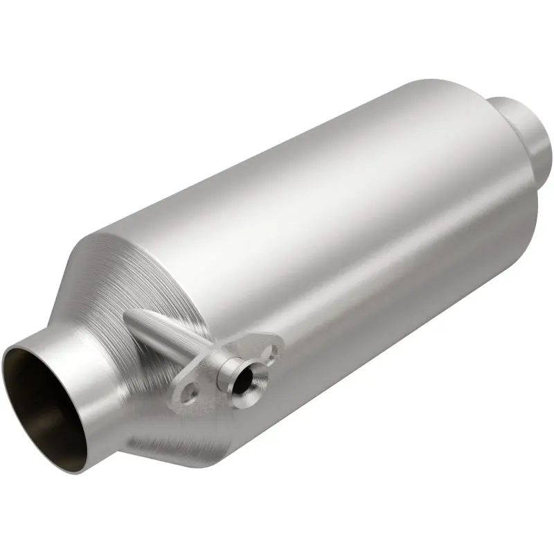 Magnaflow 2.00In. Pc1 Universal Converter 1