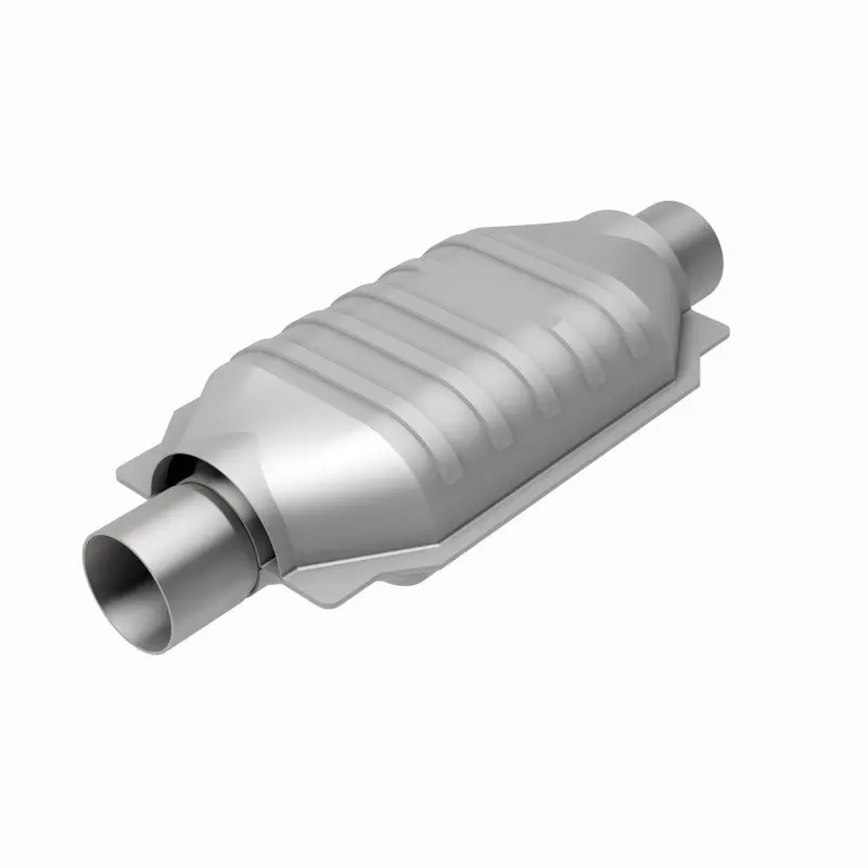 Magnaflow 2.00In. Pc1 Universal Converter 2