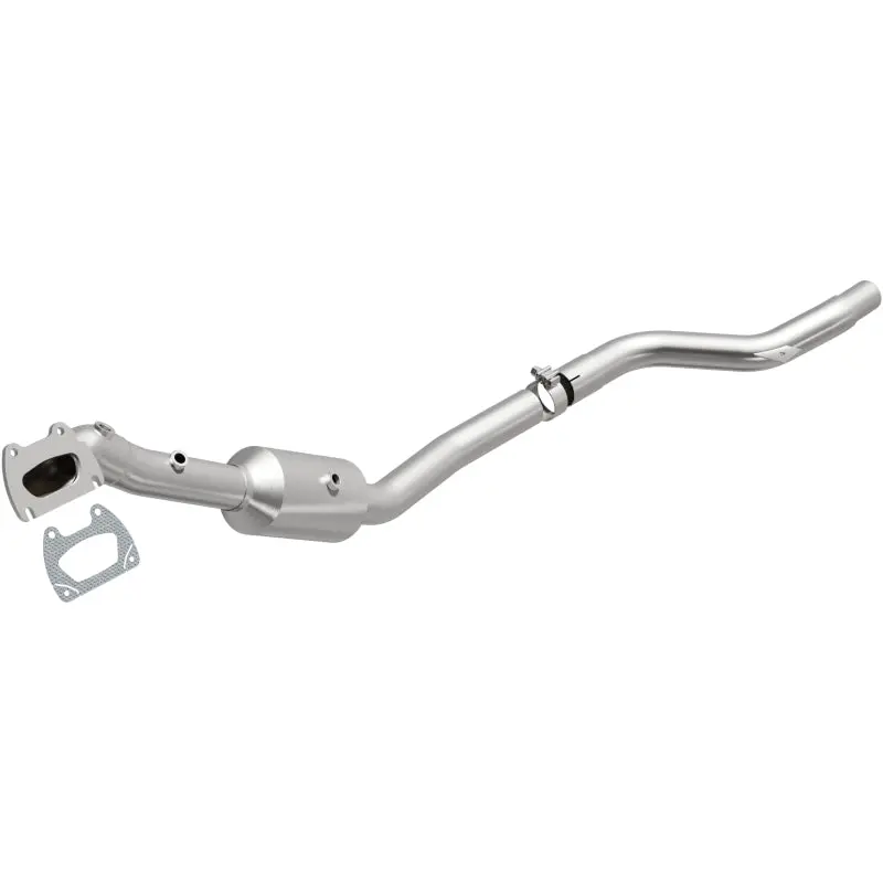 Magnaflow 20-21 Dodge Charger 3.6L Direct Fit Converter 1