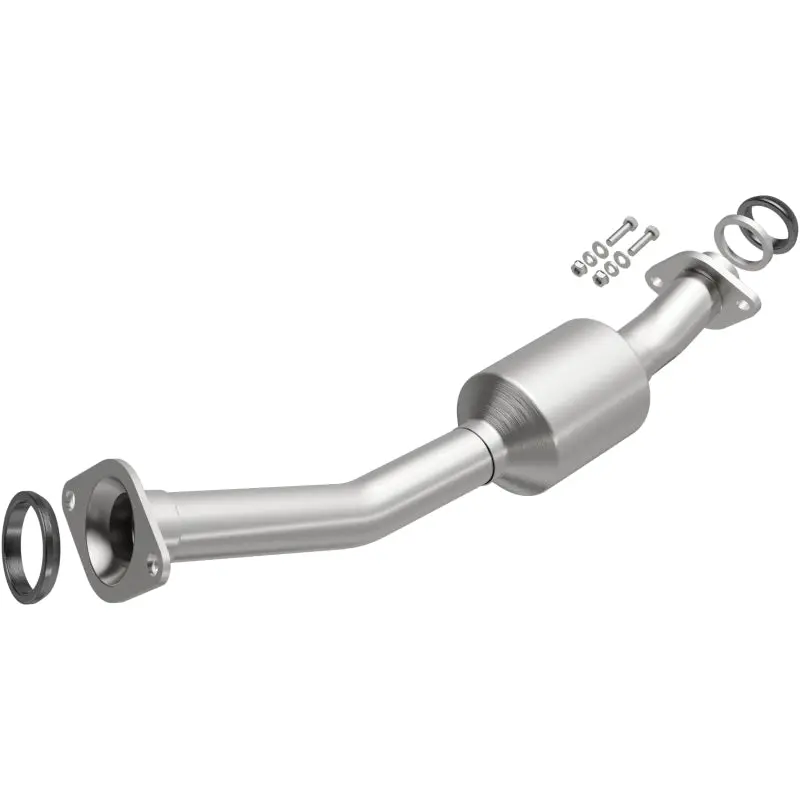 Magnaflow 20-21 Nissan Nv200 2.0L Direct Fit Cat Converter 1
