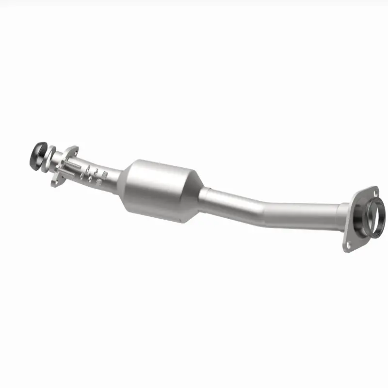 Magnaflow 20-21 Nissan Nv200 2.0L Direct Fit Cat Converter 2
