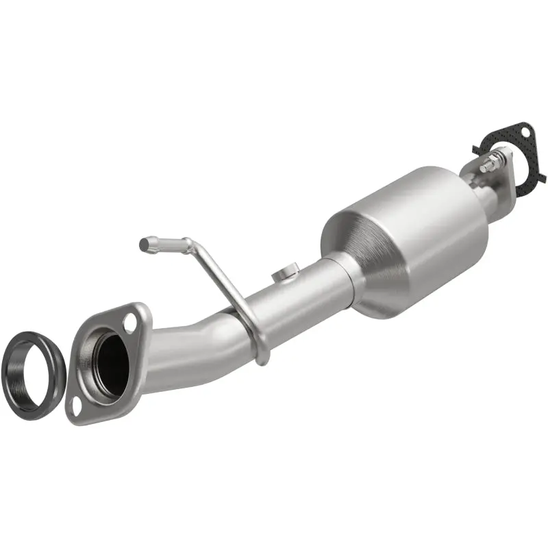 Magnaflow 20-21 Nissan Nv200 2.0L Direct Fit Cat Converter (California Grade) 1