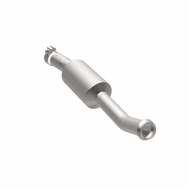 Magnaflow 20-22 Ford Escape Rear Underbody 1.5L Direct Fit Converter 2