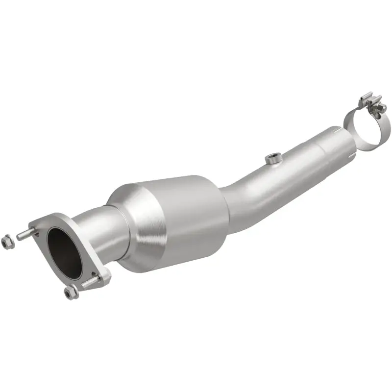 Magnaflow 2000 Chevrolet Silverado 2500 6.0L Direct Fit Converter 1