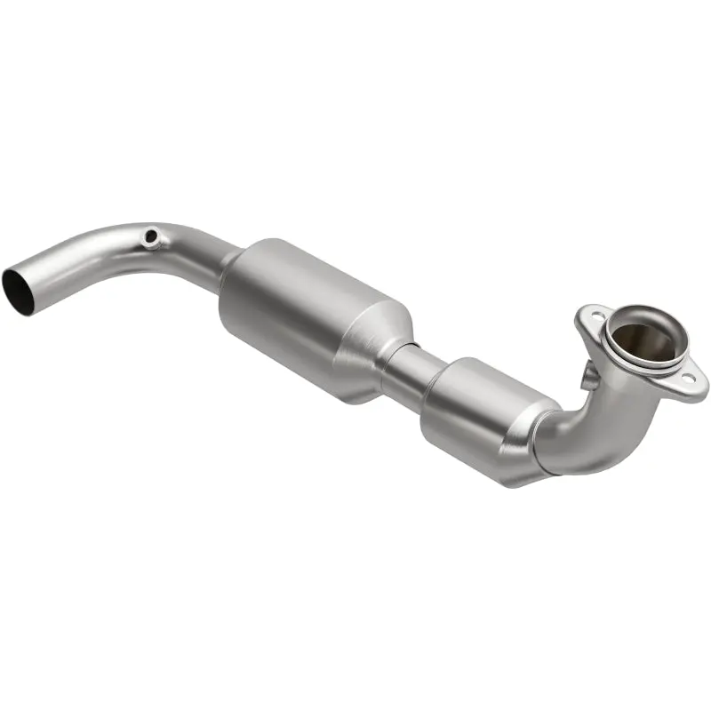 Magnaflow 2000 Ford F-150 5.4L Direct Fit Converter 1