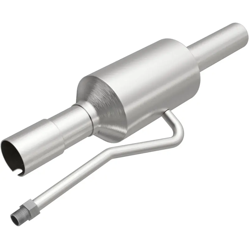 Magnaflow 2002 Dodge Ram 3500 5.9L Direct Fit Converter 1