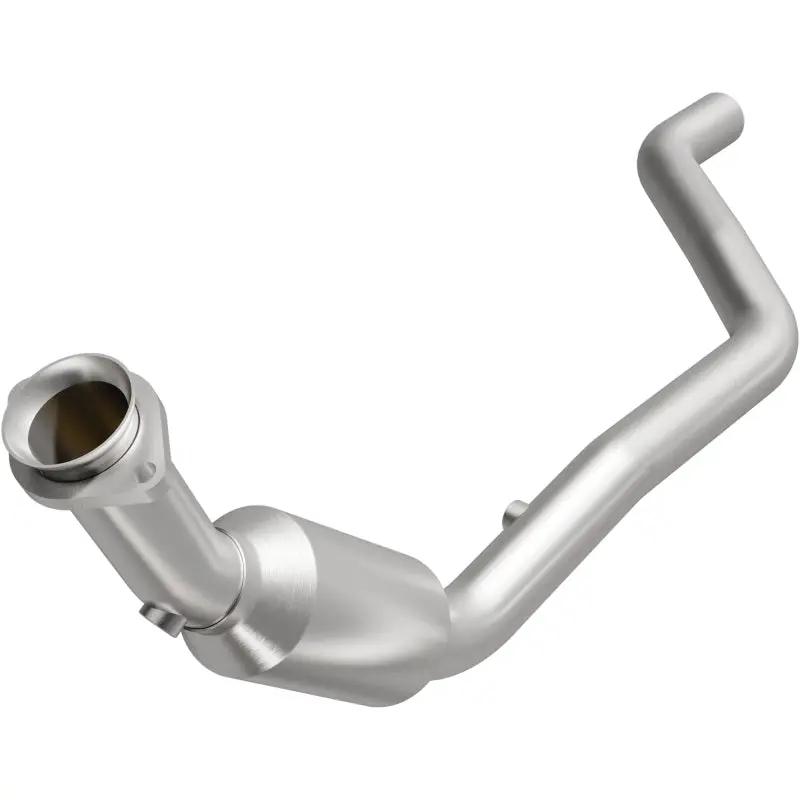 Magnaflow 2002 Ford Thunderbird 3.9L Direct Fit Converter 1