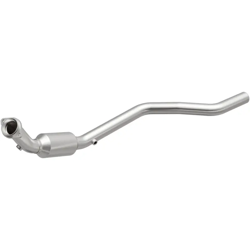 Magnaflow 2002 Ford Thunderbird 3.9L Direct Fit Converter 1