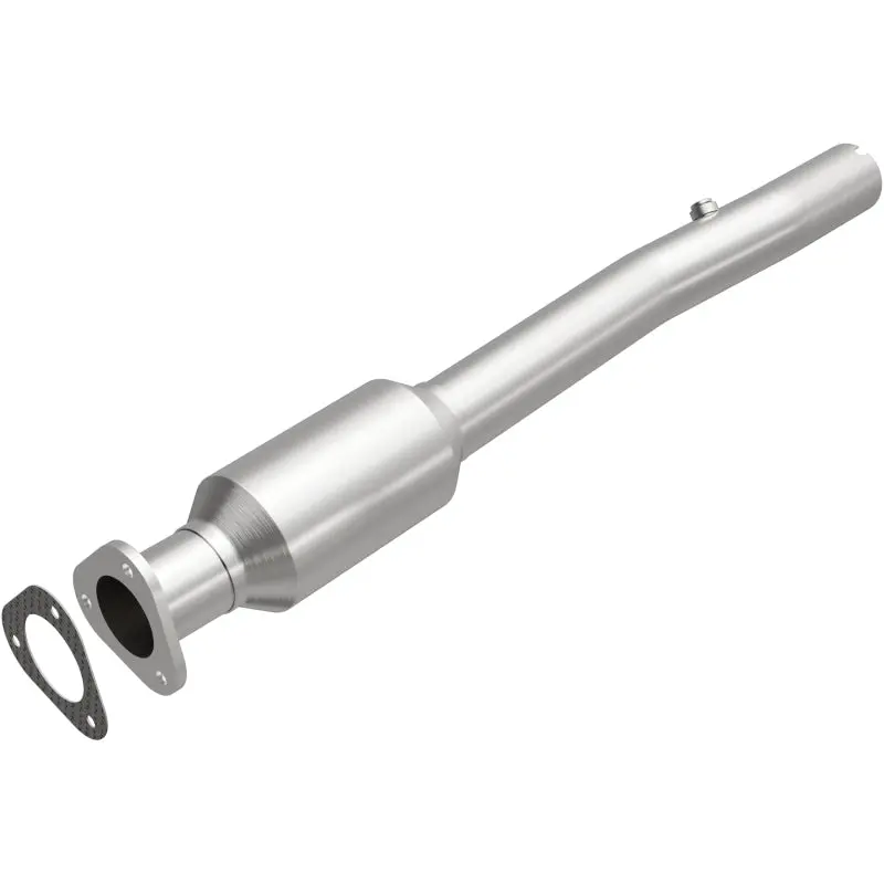 Magnaflow 2003 Ford E-350 Super Duty 5.4L Direct Fit Converter 1