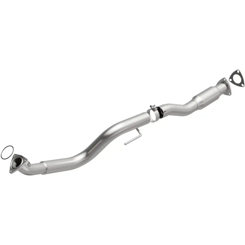 Magnaflow 2003 Gmc Savana 3500 6.0L Direct Fit Converter 1
