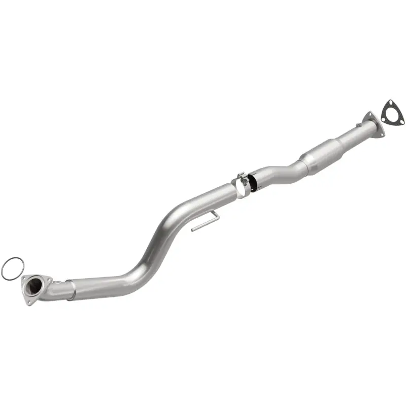 Magnaflow 2003 Gmc Savana 3500 6.0L Direct Fit Converter 1