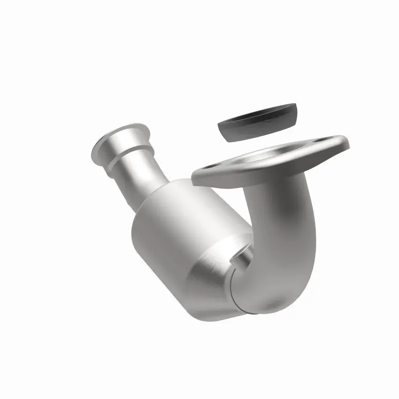 Magnaflow 2003 Jeep Liberty 3.7L Direct Fit Converter 2