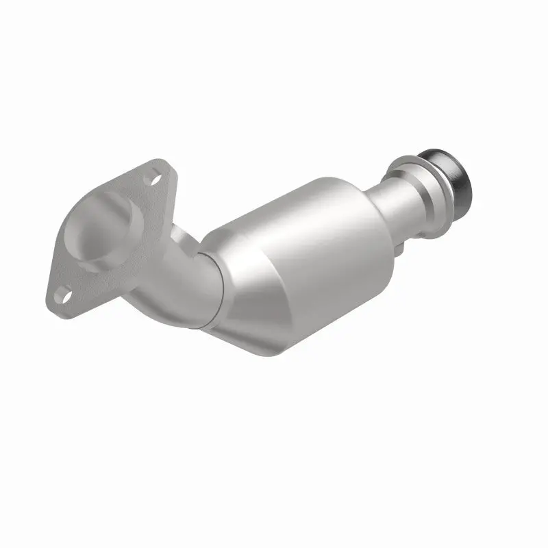 Magnaflow 2003 Jeep Liberty 3.7L Direct Fit Converter 2
