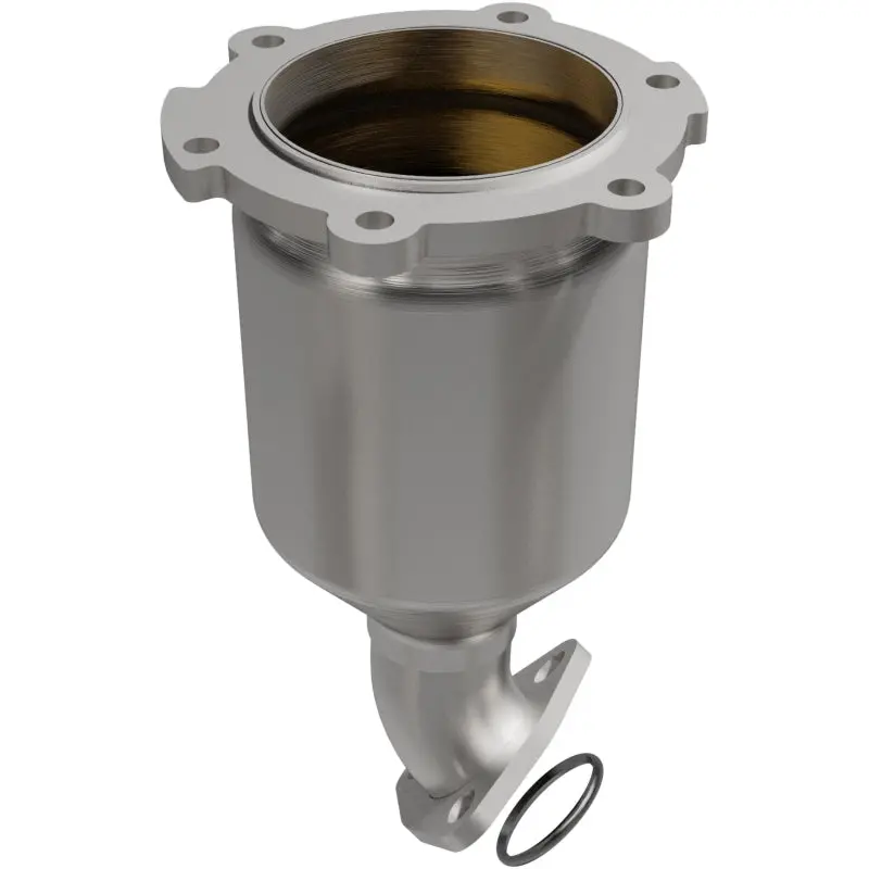 Magnaflow 2004-2009 Nissan Quest 3.5L Direct Fit Converter 1