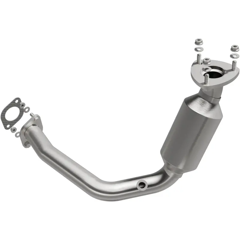 Magnaflow 2004 Chevrolet Malibu 3.5L Direct Fit Converter 1