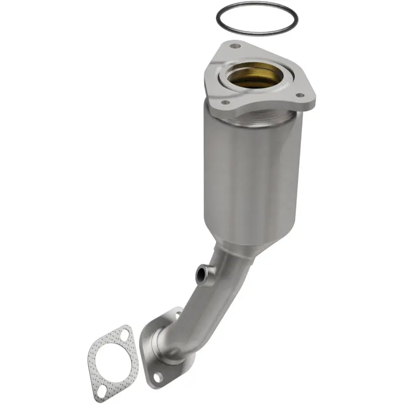 Magnaflow 2004 Chevrolet Malibu 3.5L Direct Fit Converter 1