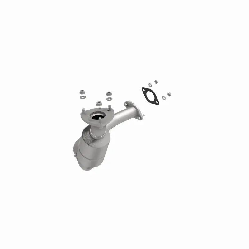 Magnaflow 2004 Chevrolet Malibu 3.5L Direct Fit Converter 2