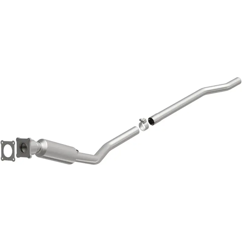 Magnaflow 2004 Dodge Grand Caravan 3.3L Direct Fit Converter 1