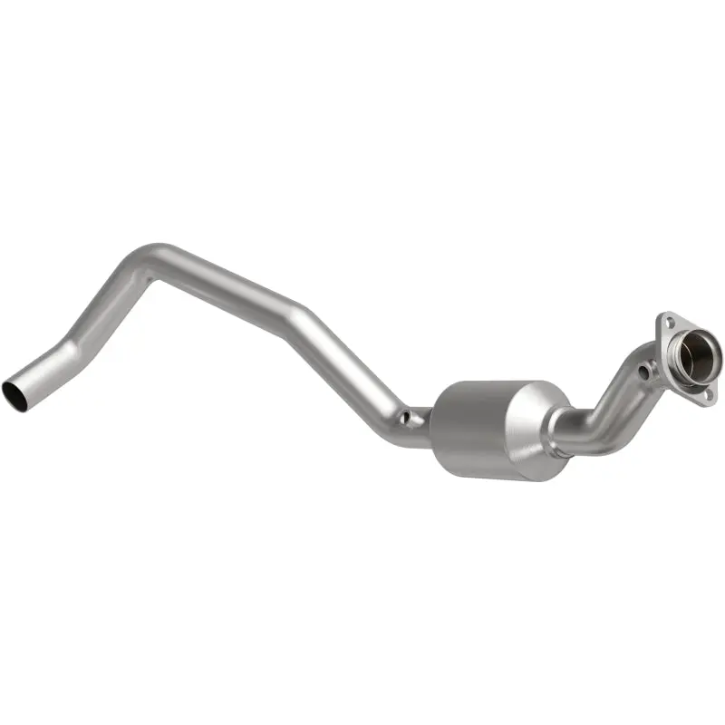 Magnaflow 2004 Dodge Ram 1500 4.7L Direct Fit Converter 1