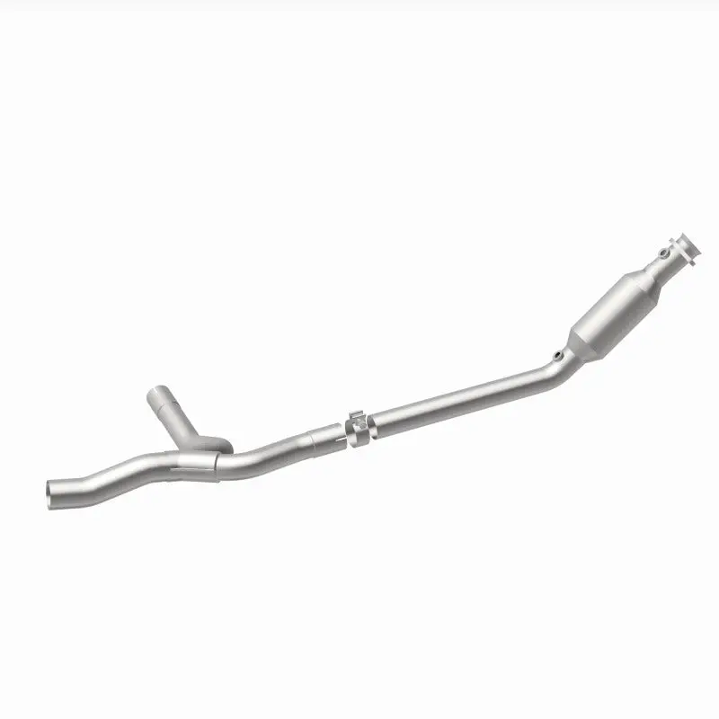 Magnaflow 2004 Dodge Ram 1500 4.7L Direct Fit Converter 2
