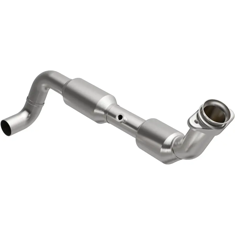 Magnaflow 2004 Ford F-150 4.6L Direct Fit Converter 1
