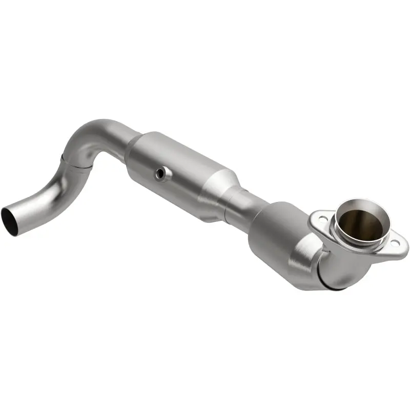 Magnaflow 2004 Ford F-150 5.4L Direct Fit Converter 1