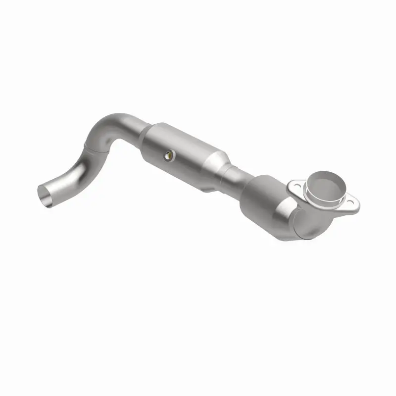 Magnaflow 2004 Ford F-150 5.4L Direct Fit Converter 2
