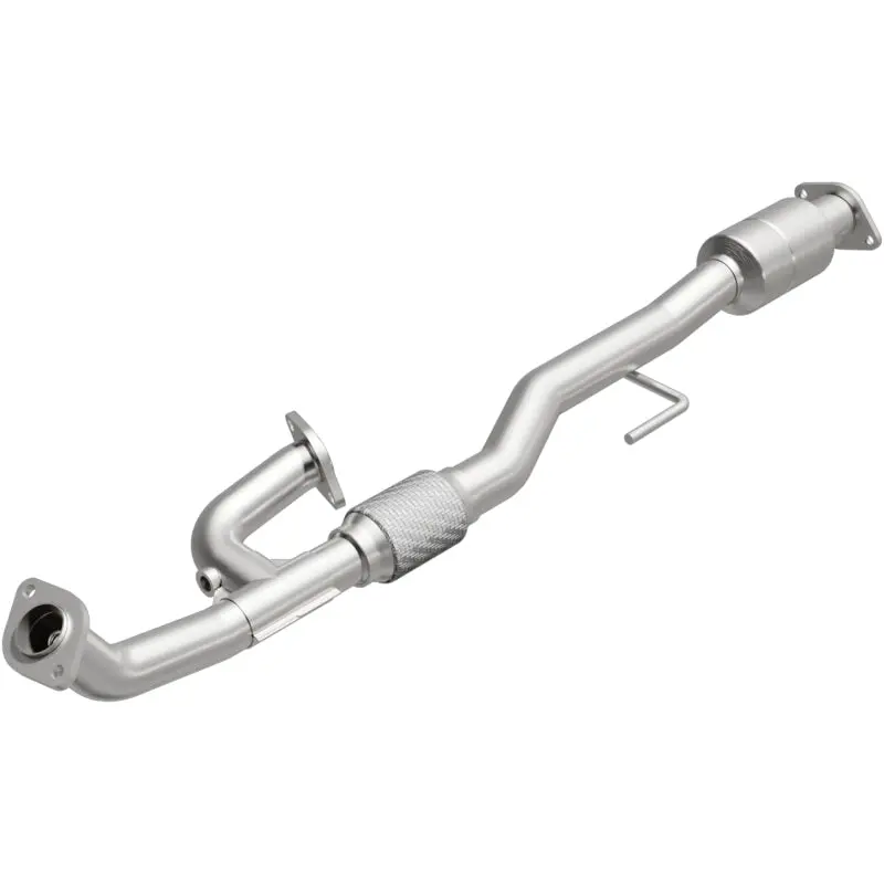 Magnaflow 2004 Lexus Es330 3.3L Direct Fit Converter 1