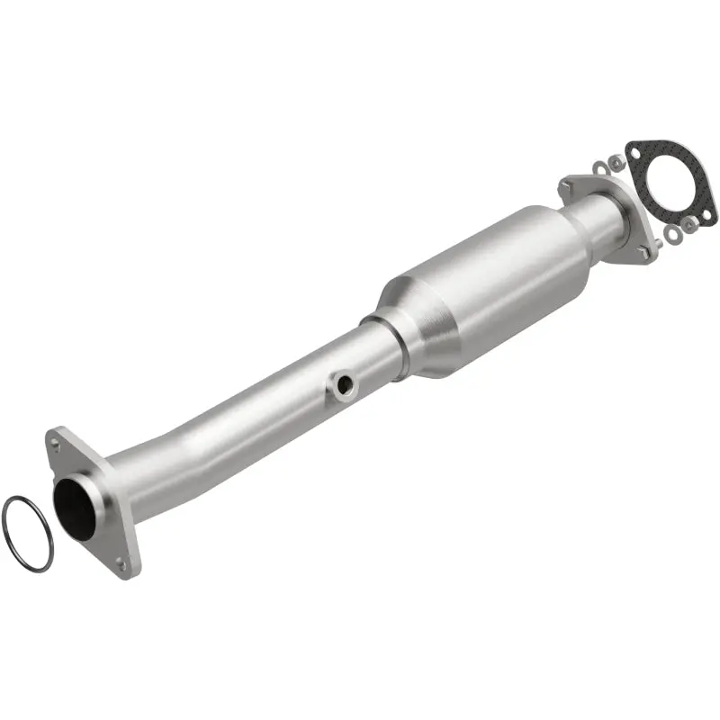 Magnaflow 2004 Nissan Titan 5.6L Direct Fit Converter 1