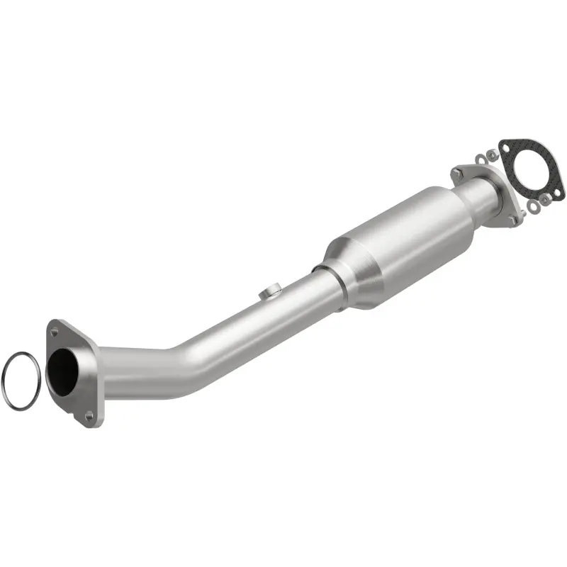 Magnaflow 2004 Nissan Titan 5.6L Direct Fit Converter 1
