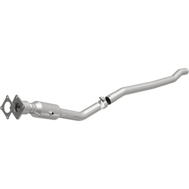 Magnaflow 2005 Dodge Grand Caravan 3.3L Direct Fit Converter 1