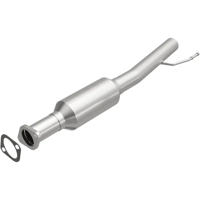 Magnaflow 2005 Ford Escape 2.3L Direct Fit Converter 1