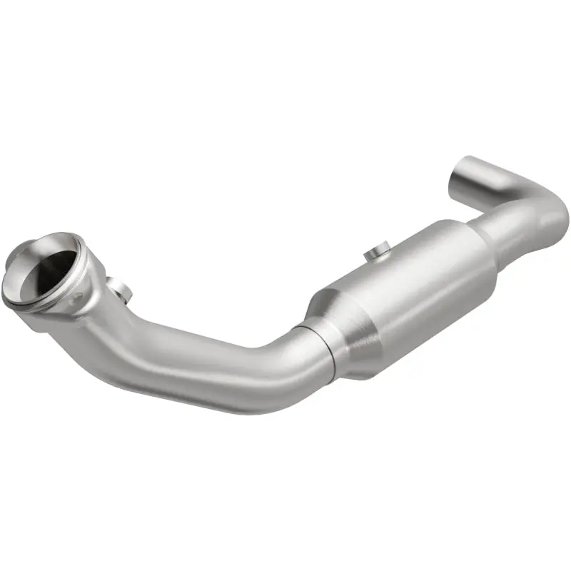Magnaflow 2005 Ford F-150 4.6L Direct Fit Converter 1