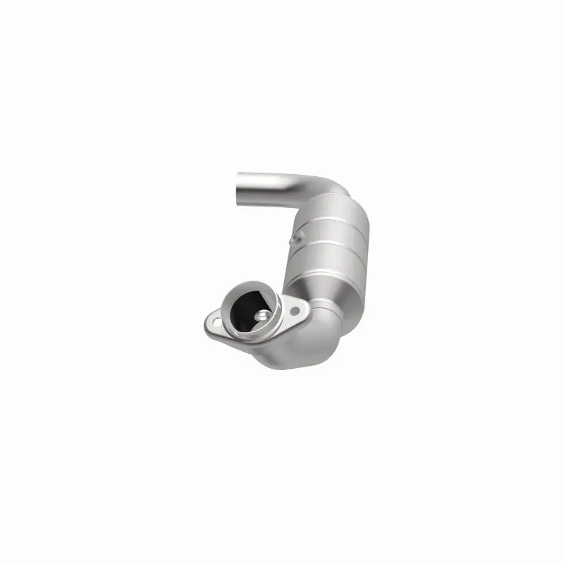 Magnaflow 2005 Ford F-150 4.6L Direct Fit Converter 2